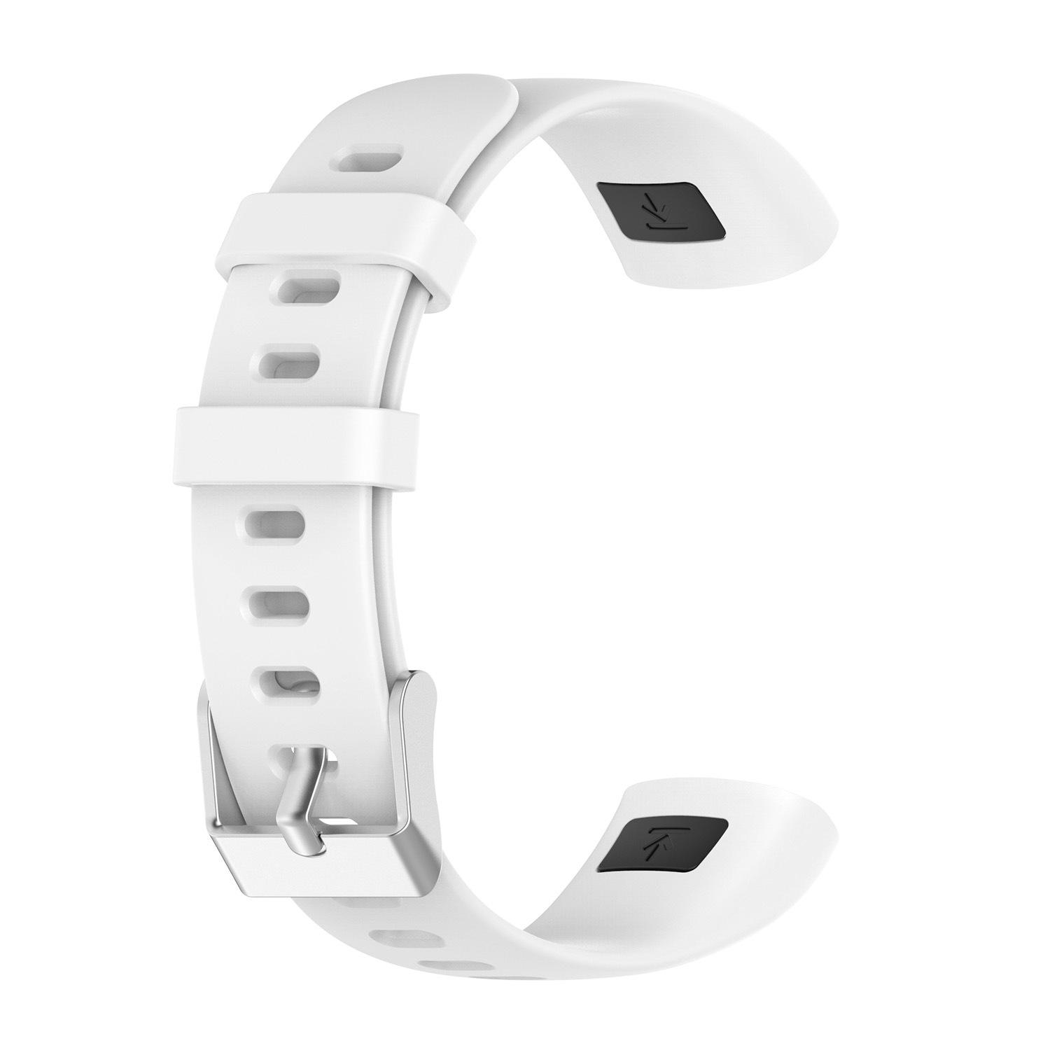 Universal silicone strap for Keep B2 wristband, KeepB2 watch sports breathable strap