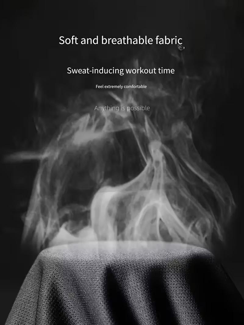 T-Shirt For Special Education Paraprofessionals, Made Of 100% 180G Fabric, Perfect For All Seasons. A Fun Design Suitable For Sports Enthusiasts, Ideal For Gym And Outdoor Use.