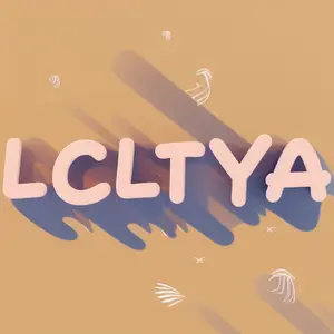 LCLTYA shop logo