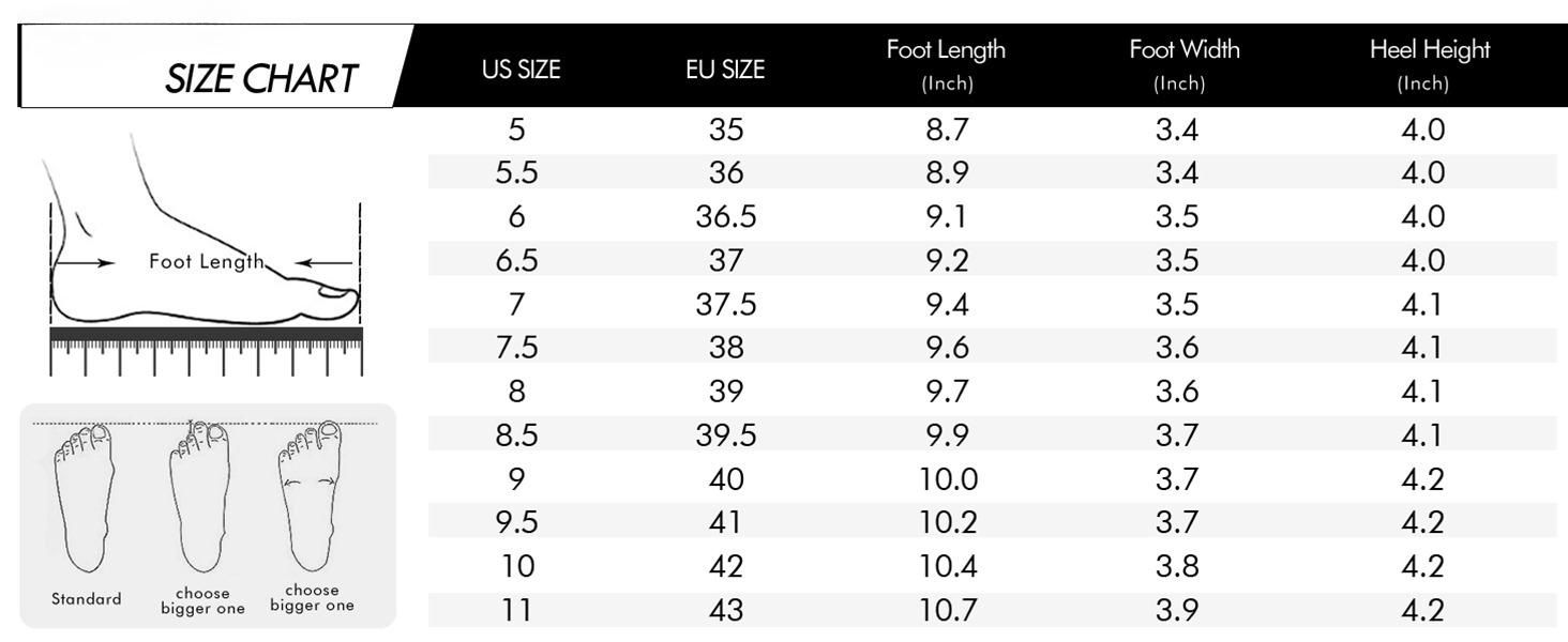 Coutgo Women's Pointed Toe High Heels Ankle Strap D'Orsay Pumps Shoes Bow Wedding Bowtie Back Dress Sandals