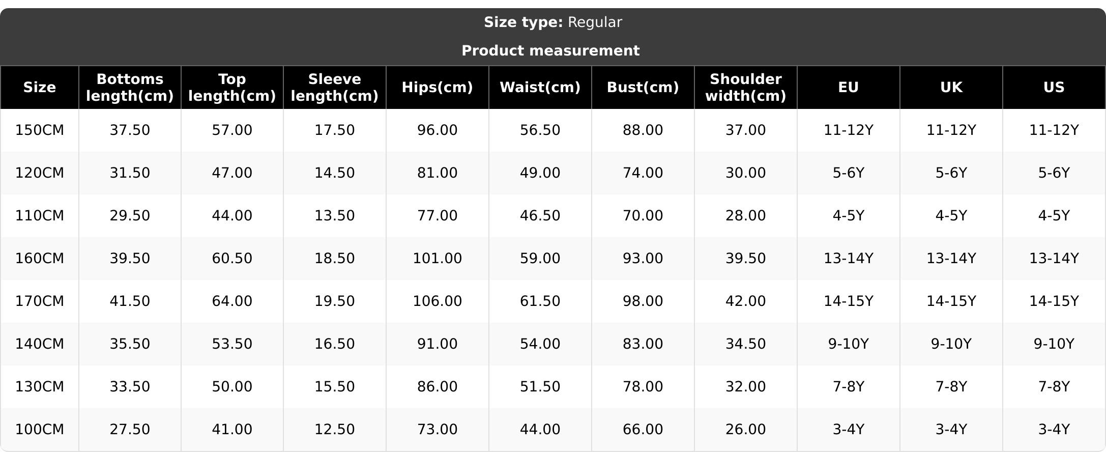 If Mom Says No, Ask Grandma - Embroidered Children's Love Letter To Grandma Set, Summer New Style Boys' And Girls' Short-Sleeved T-Shirts + Shorts 2-Piece Set, Chic, Comfortable, Casual, Fashionable, Daily Versatile #Father's Day #Mother's Day #Gift #520