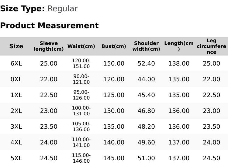 【Plus Size】 Ditsy Floral Print Round Neck Dress, Boho Style Casual Short Sleeve Long Dress for Daily Holiday Vacation Wear, Women's Clothes for Spring & Fall