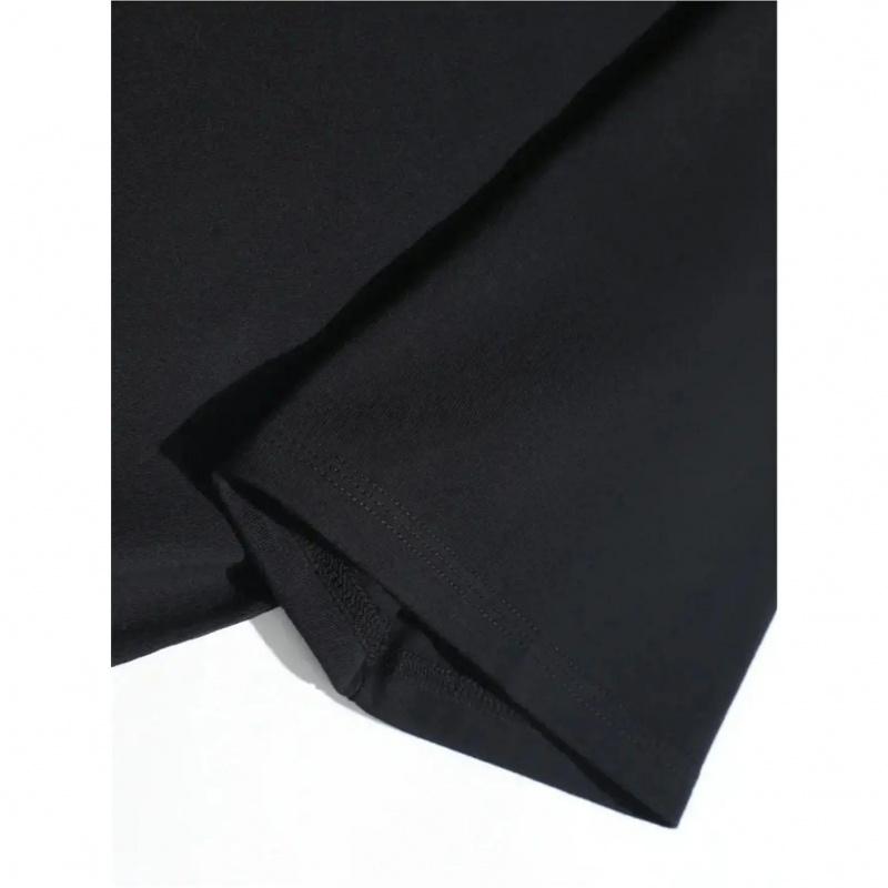 Hamster Deadlift Training Funny Cute Rat Weightlifting Meme T-Shirt