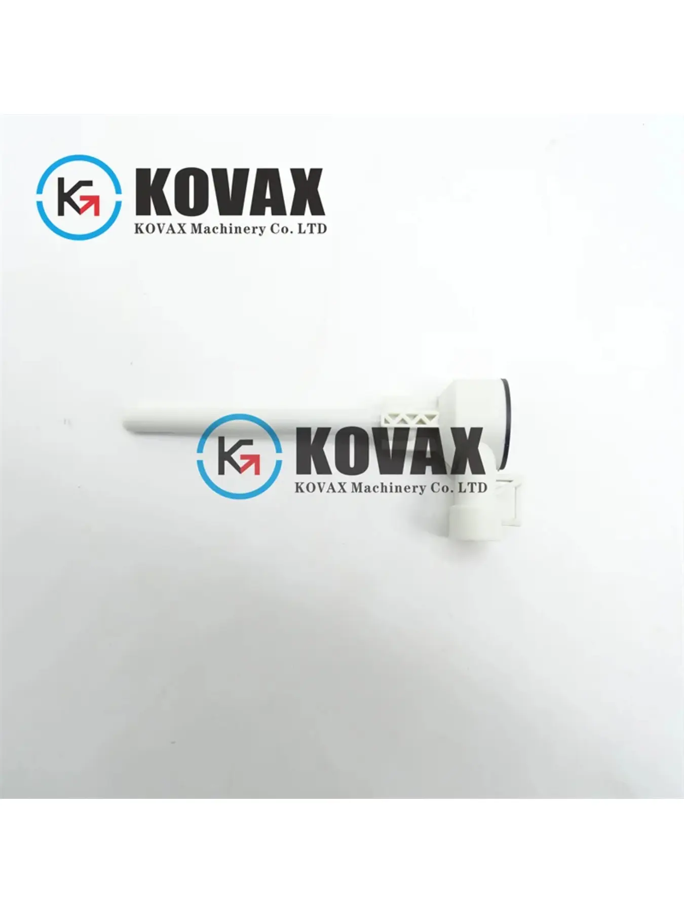 YW069 Durable Engine Coolant Level Sensor for Construction Machinery Parts