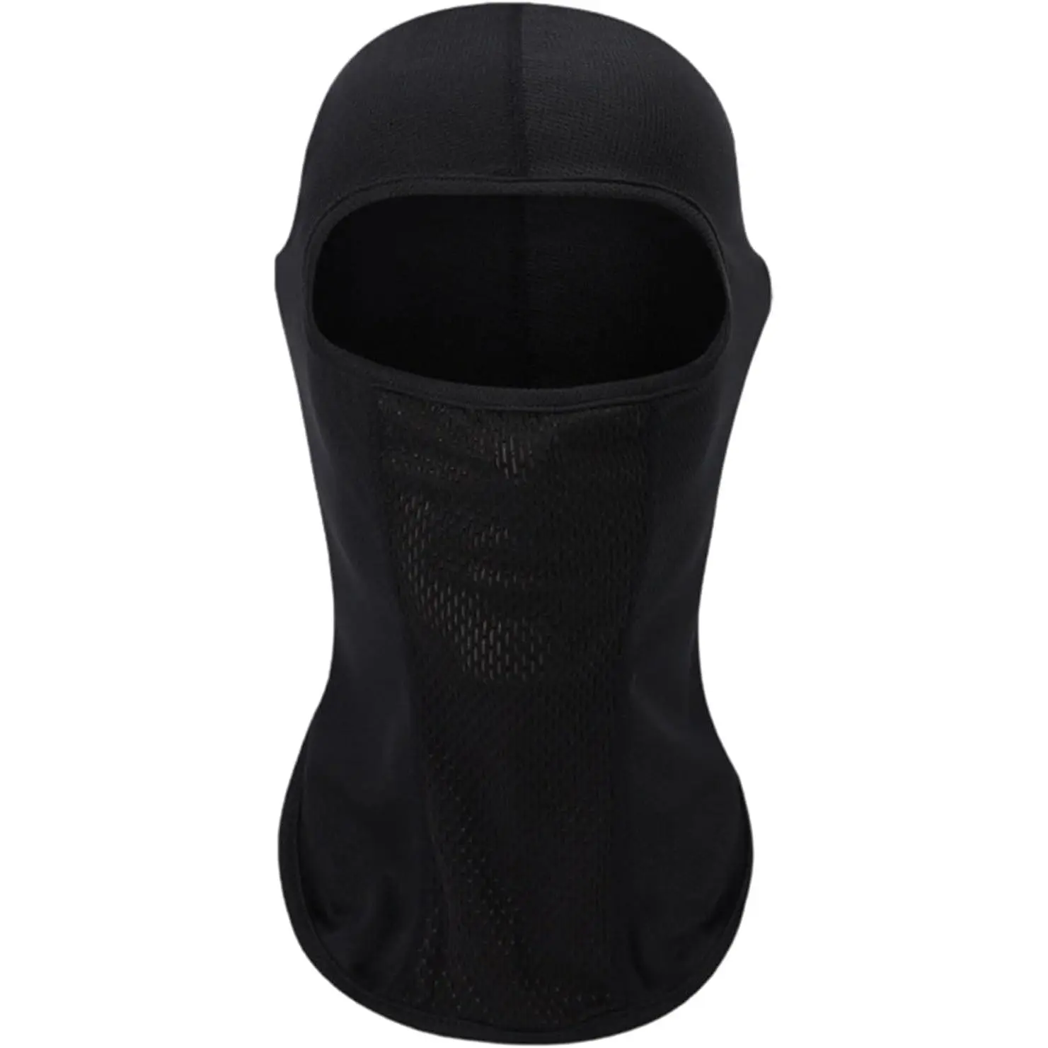 Balaclava Cycling-Mask - Men Women Sun-Protection Windproof Full  Covering Breathable Caps for