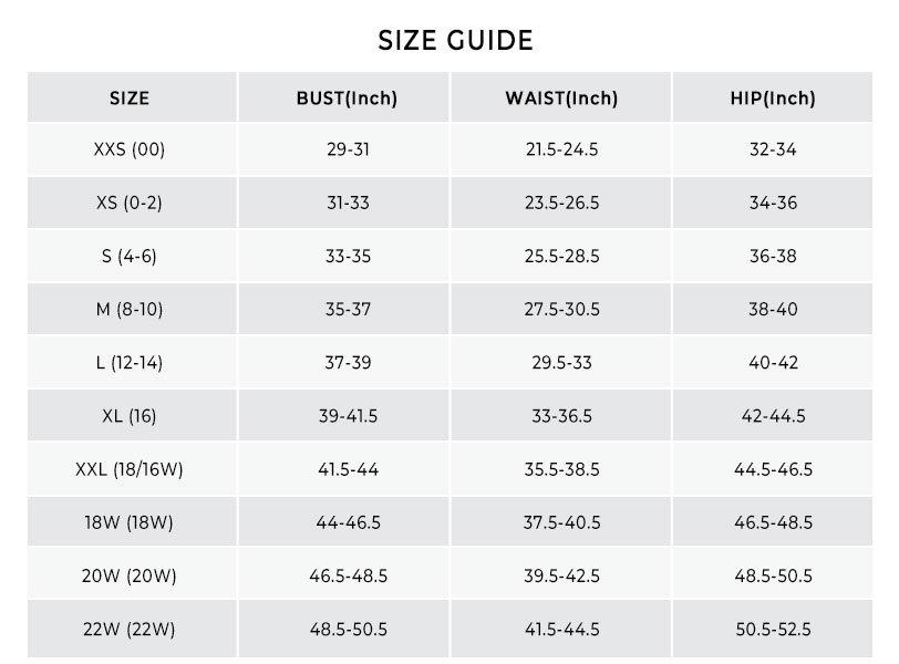 Tempt Me Women Triangle Bikini Sets Halter Two Piece Sexy Swimsuit String Tie Side Bathing Suit