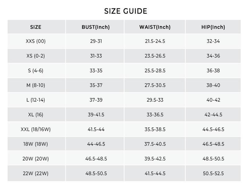 Tempt Me Women Triangle Bikini Sets Halter Two Piece Sexy Swimsuit String Tie Side Bathing Suit