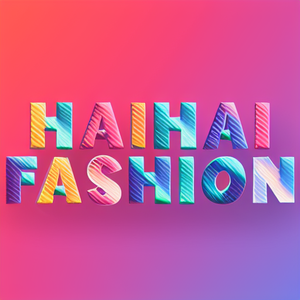 HaiHai Fashion