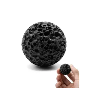 Grip Hand Strengthener, Grip Trainer for Fingers with Skin Conditioning and Callus Building Features, Fidget Training Tool for Sports & Outdoor Fitness