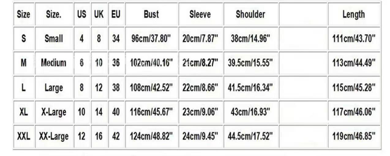 Classy Round Neck Ruched Bodice Solid Flowy A-Line Long Dress