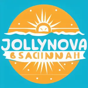 Jolly-Nova Jolly-Nova