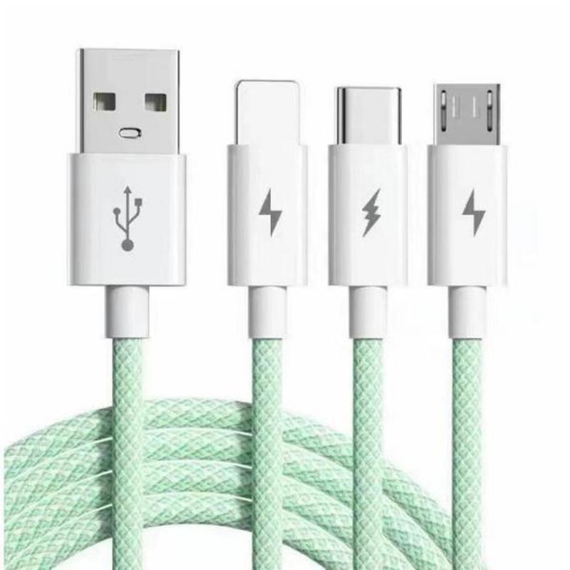 S25 Ultra Unlocked 5G Android 14 Smartphone.12GB+512GB,6.99" HD Display,68MP+108MPCam,7800mAh, Dual Card, Built-in Pen, FaceUnlock, , Case & Protector