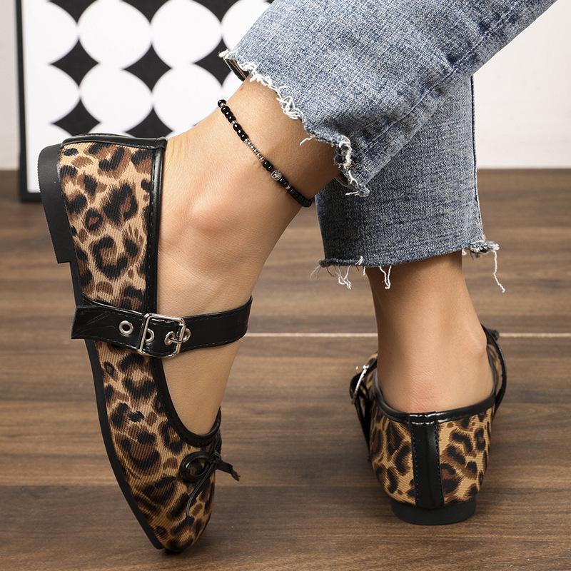 Trendy Women Mary Jane Ballet Flats Elegant Bow Knot Slip On Shoes Lightweight Flexible Sole for All Day Comfort Casual Wear Round Toe Flat Trendy Women Mary Jane Ballet Flats Elegant Bow Knot Slip On Shoes Lightweight Flexible Sole for All Day Comfort Casual Wear Round Toe Flat