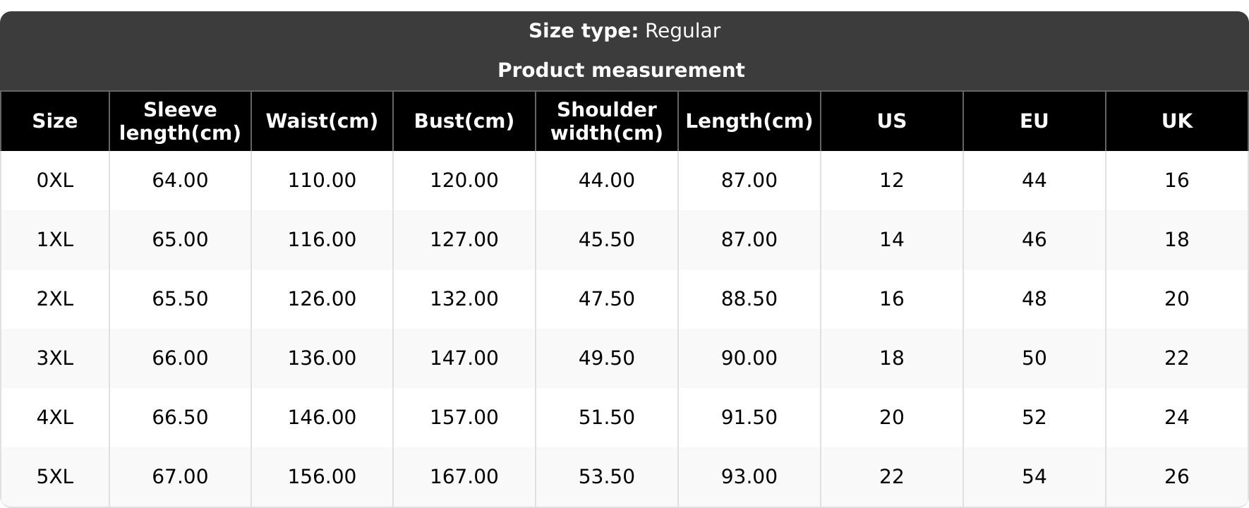 Women's Plus Size Long Puffer Coat for Fall Winter, Warm Hooded Coat with Pockets, Casual Fitted Outerwear, Elegant Commuter Style Clothes