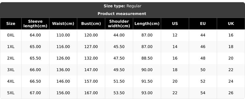 Women's Plus Size Long Puffer Coat for Fall Winter, Warm Hooded Coat with Pockets, Casual Fitted Outerwear, Elegant Commuter Style Clothes