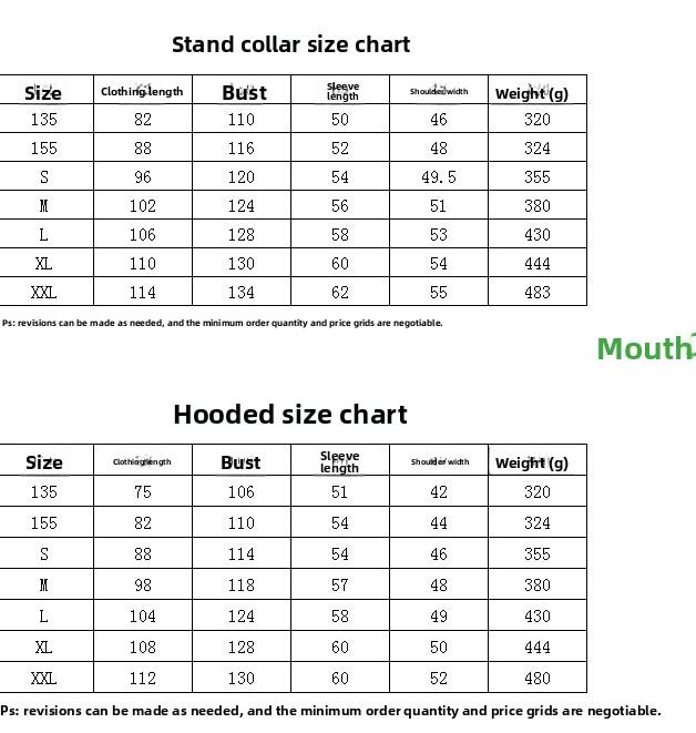 European American Halloween Cosplay Ninja Naruto Akatsuki Fourth Generation Cloak