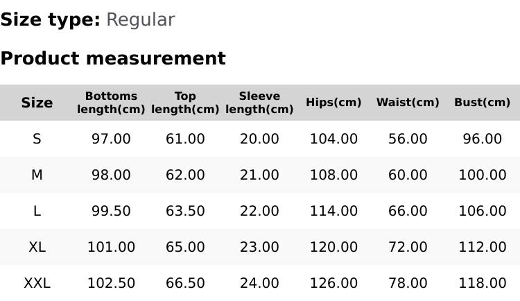 Women's Short Sleeve Lapel Design Top & Long Pants Set, Chest Pocket Detail, Spring & Fall Wear