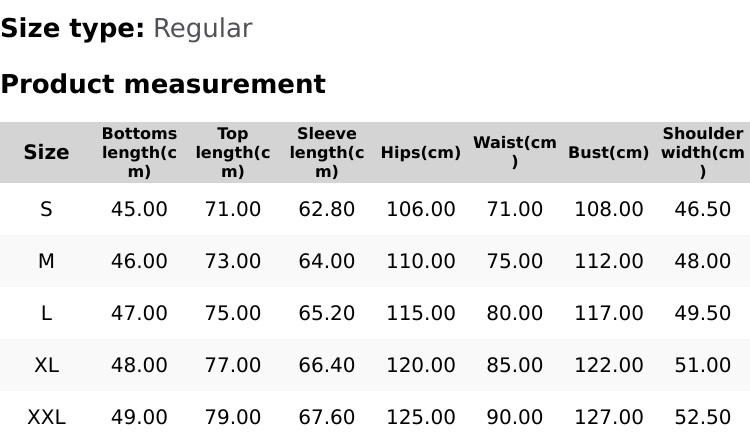 Men's Grey Drawstring Knit Hoodie & Pocket Shorts Plush Set, Regular Fit Casual Long Sleeve Hooded Sweatshirt & Shorts, Men's Fall & Winter Clothes