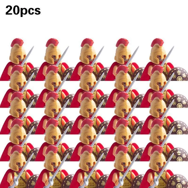 X650