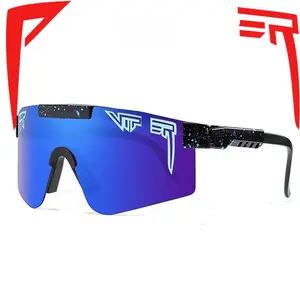 New Classic Fashion Sunglasses for Women Luxury Charm Men Brand Glasses Unisex Uv400 Shades, Stylish Eyewear Accessories
