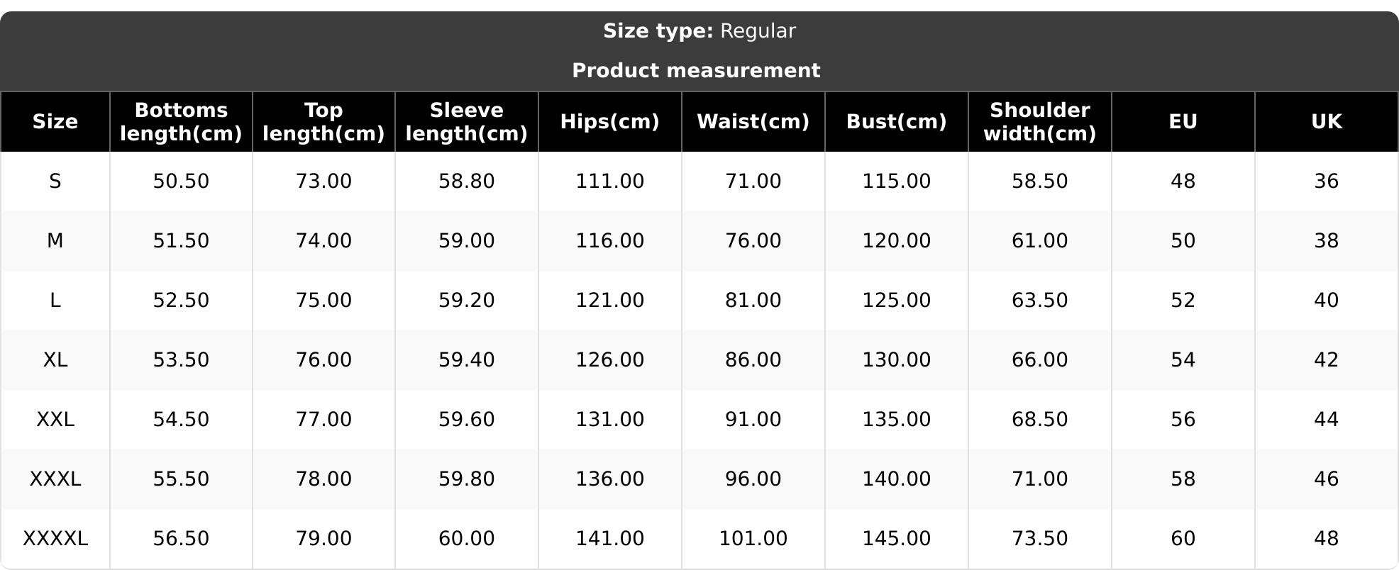Mens Fashion Striped Lounge Sets Long Sleeve Lapel Button Up Shirts Loose Shorts Commuter Suits, Longsleeves Formal Wear, Casual Striped, Summer Outfits Set