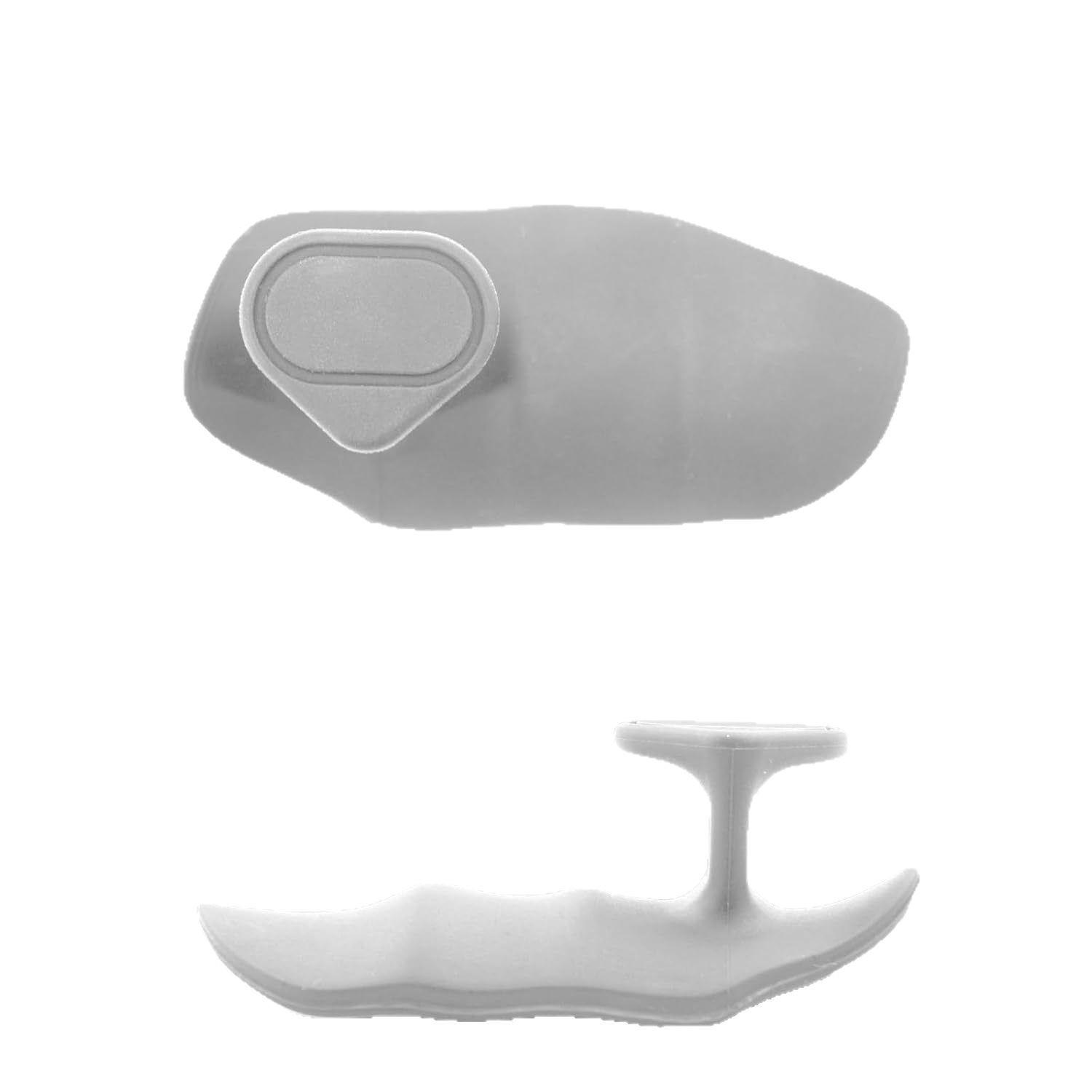 Grip strengtheners finger exercises weightlifting gloves pretty grips