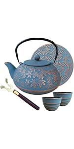 Acupressure Pillow Acupuncture Massager for Massage Neck Back Head Pain Relief, Relieves Muscle Stress Relaxation, Purple