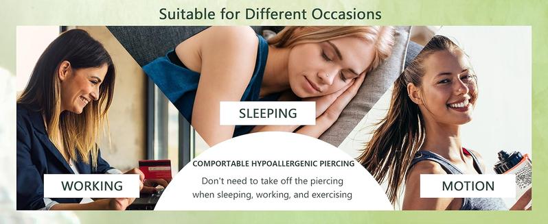 Trendy Summer Nose Studs Nose Rings 18G Nose Rings Studs Gold Small Nose Studs - L Shaped Corkscrew Hoop Nose Ring - CZ Butterfly Heart Flower 316L Surgical Steel Tiny Nostril Nose Piercing Jewelry for Women Men 11Pcs Trendy Summer Nose Studs Nose Rings 18G Nose Rings Studs Gold Small Nose Studs - L Shaped Corkscrew Hoop Nose Ring - CZ Butterfly Heart Flower 316L Surgical Steel Tiny Nostril Nose Piercing Jewelry for Women Men 11Pcs