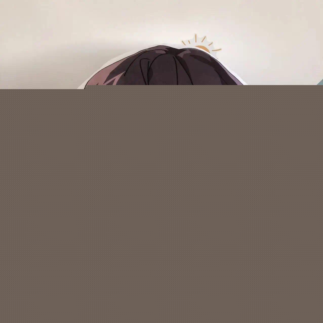 10cm Bungou Stray Dogs Dazai Osamu Nakahara Anime Figures Stuffed Plush Toy Doll Christmas Gifts Cosplay Kids