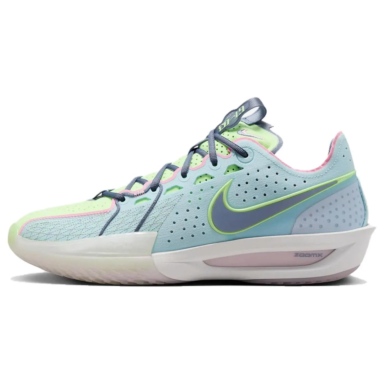 Nike Air Zoom GT Cut 3 'Dreamers' DV2913-401