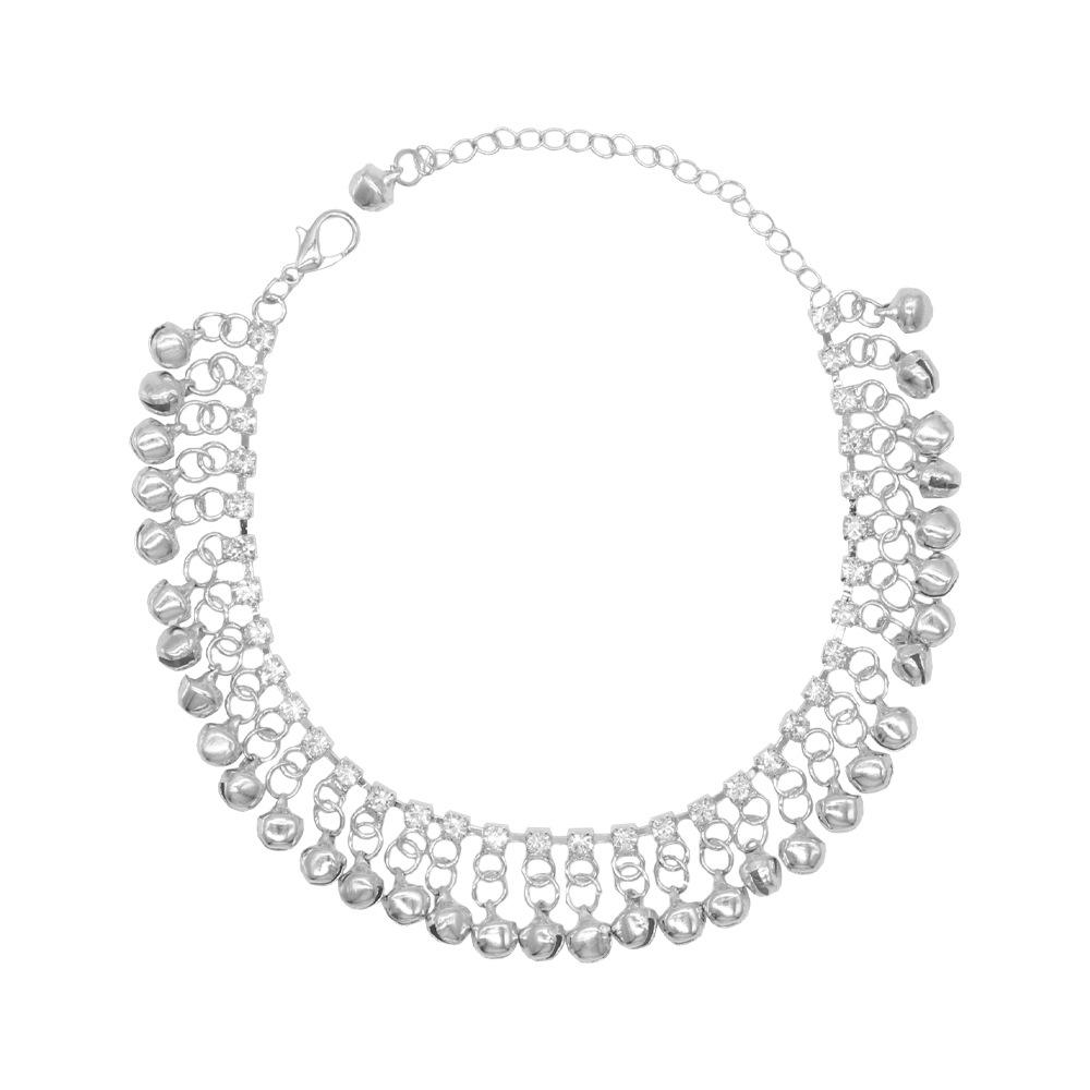 Summer Boho Anklet for Women, Beachy Cross Pendant Charm Foot Jewelry, Adjustable Black Bead Tassel Anklet, Vacation Essential for Tropical Getaways Cruises gold-toned non-tarnish everyday men's whimsical men Stainless Steel Link Necklace tiara faith