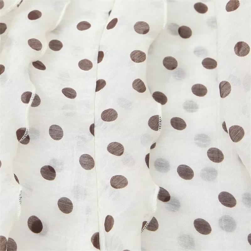 Aria Muse 2026 new women's fashion casual temperament simple long sleeved V-neck design layered decorative shirt