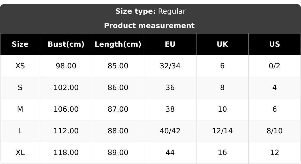 Spring Summer Women's Boho Casual Halter Dress, Essential Item, Wedding Season Must-Have, Garden Style Adjustable Chic Drawstring Dress