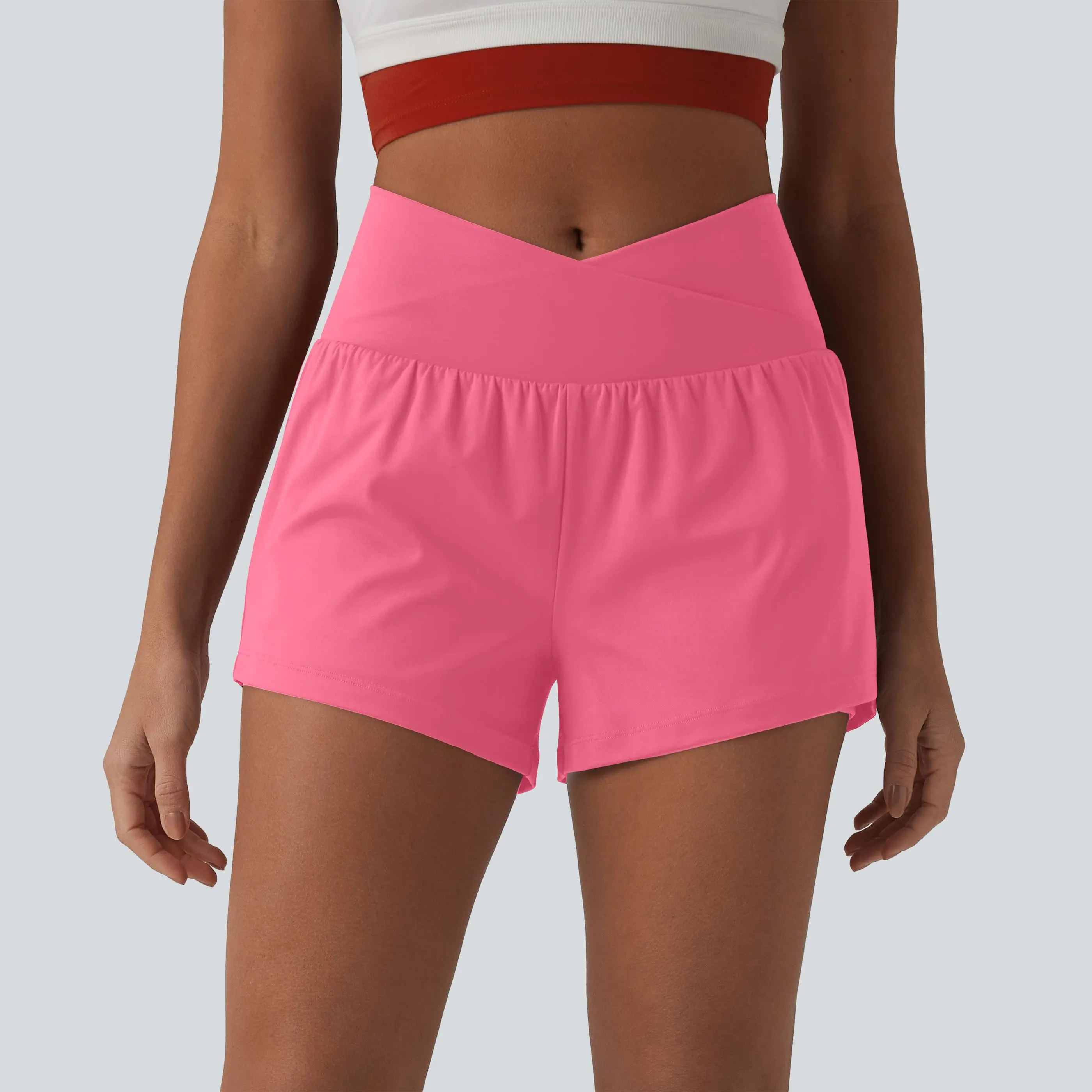 Pink Lemonade