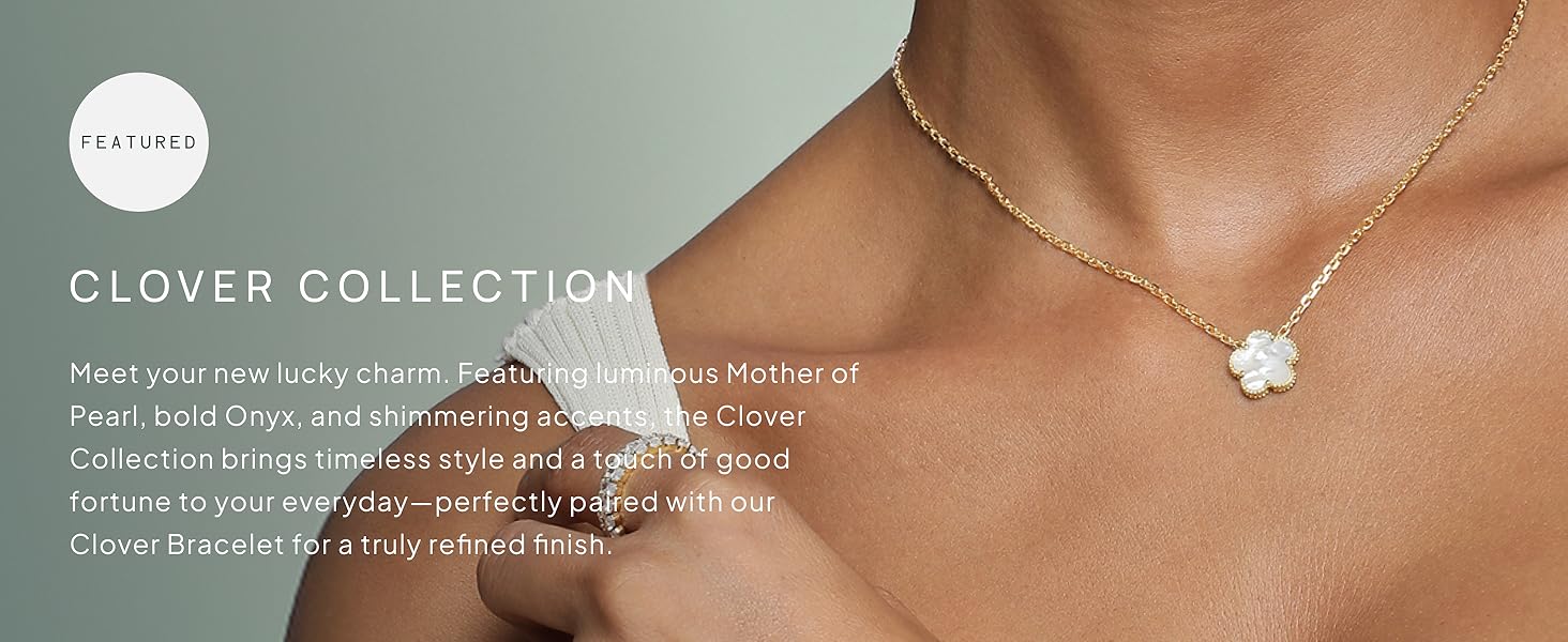 14K Gold Plated Crystal Birthstone Bar Necklace |   Dainty Necklace |   Gold Necklaces for Women