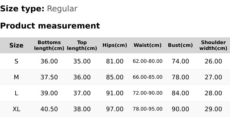 Women's Solid Ribbed Set, Casual Crop Tank Top & High Waist Skinny Shorts, Summer Outfits, Womenswear