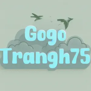 background preload poster image 