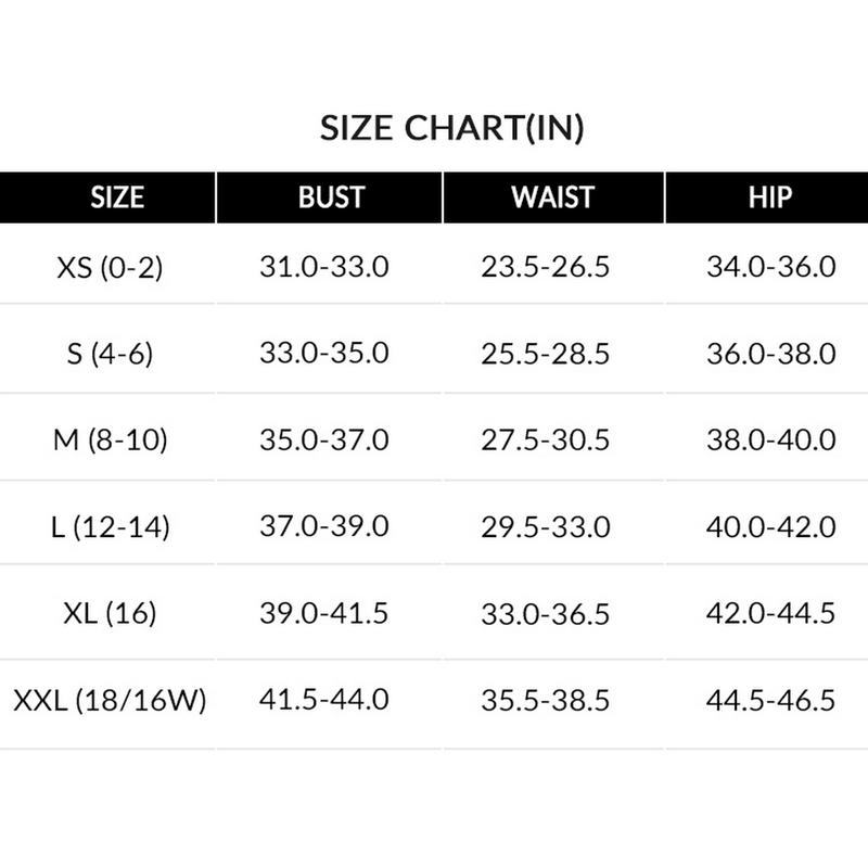 Yonique Women High Waisted Bikini - One Shoulder Bathing Suit Tummy Control Two Piece Swimsuit 2025