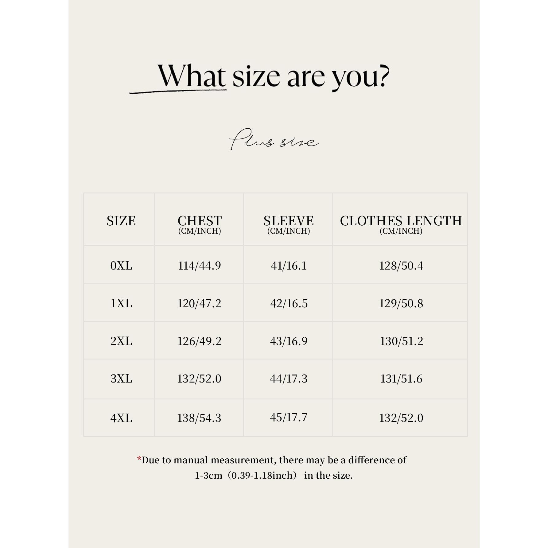 Vintage Boho Floral Embroidered Maxi Dress Elegant Ethnic Chic Gown | Standard & Plus Size S-4XL | Perfect for Evening Dinner, Festivals & Special Occasions