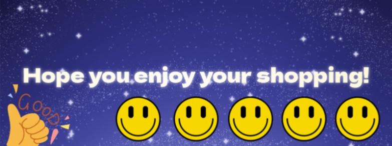 Men's Fashion Vintage Corduroy Jacket, Casual Loose Fit Colorblock Collar Design, Perfect for Outdoor Leisure & Trendy