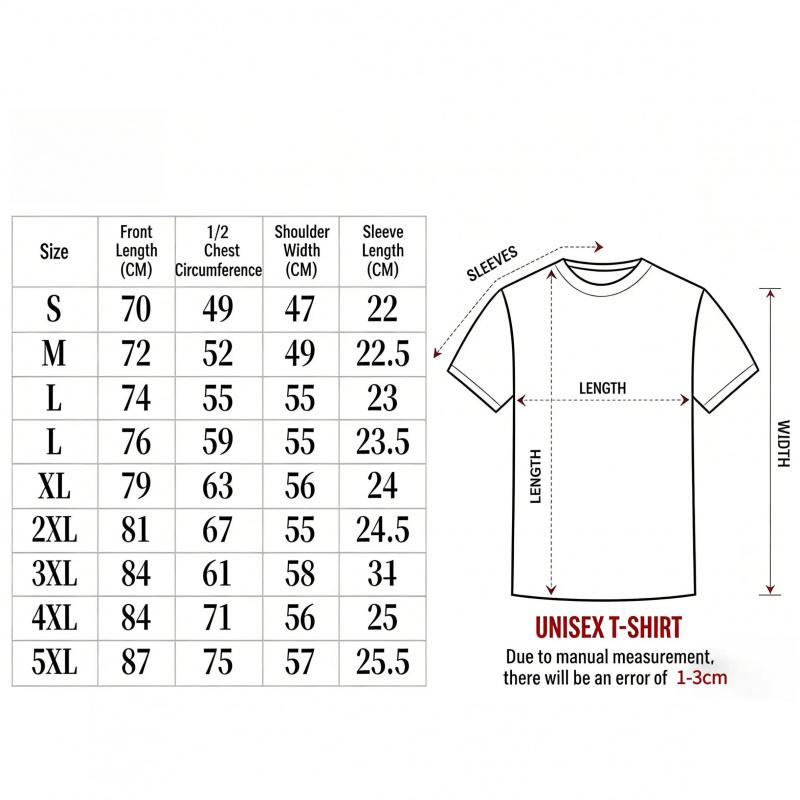 Men’s Twisted Tea Hunting Dog Tshirt – 2-Sided Graphic Beer Tee, Crewneck Shortsleeve, Casual  Streetwear, Menswear Top, Trending T-shirt