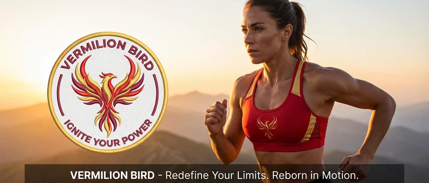 Women's 3 Pack Seamless Comfortable Sports Bra with Removable Pads