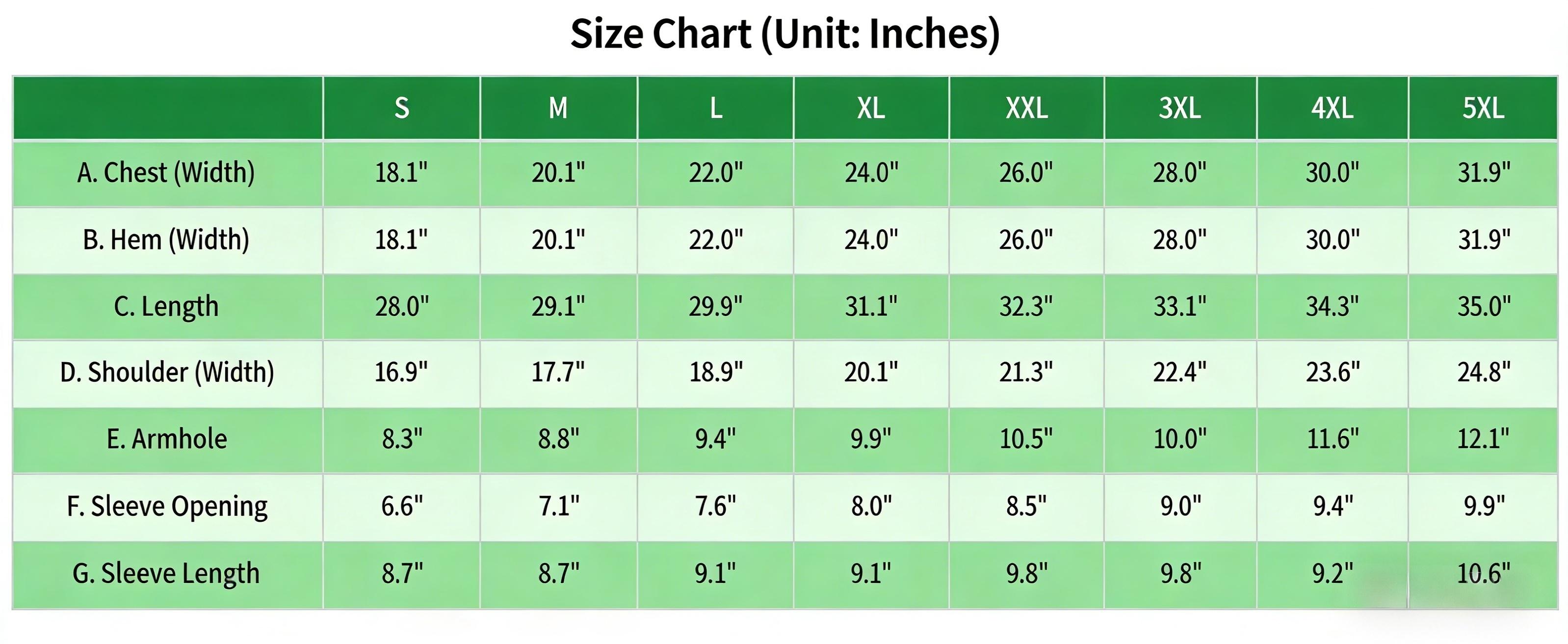 Unisex Fabuela Definiton T-Shirt Funny Fabuela Tee Shirt Casual Graphic Printed Tee Unisex Fabuela Definiton T-Shirt Funny Fabuela Tee Shirt Casual Graphic Printed Tee