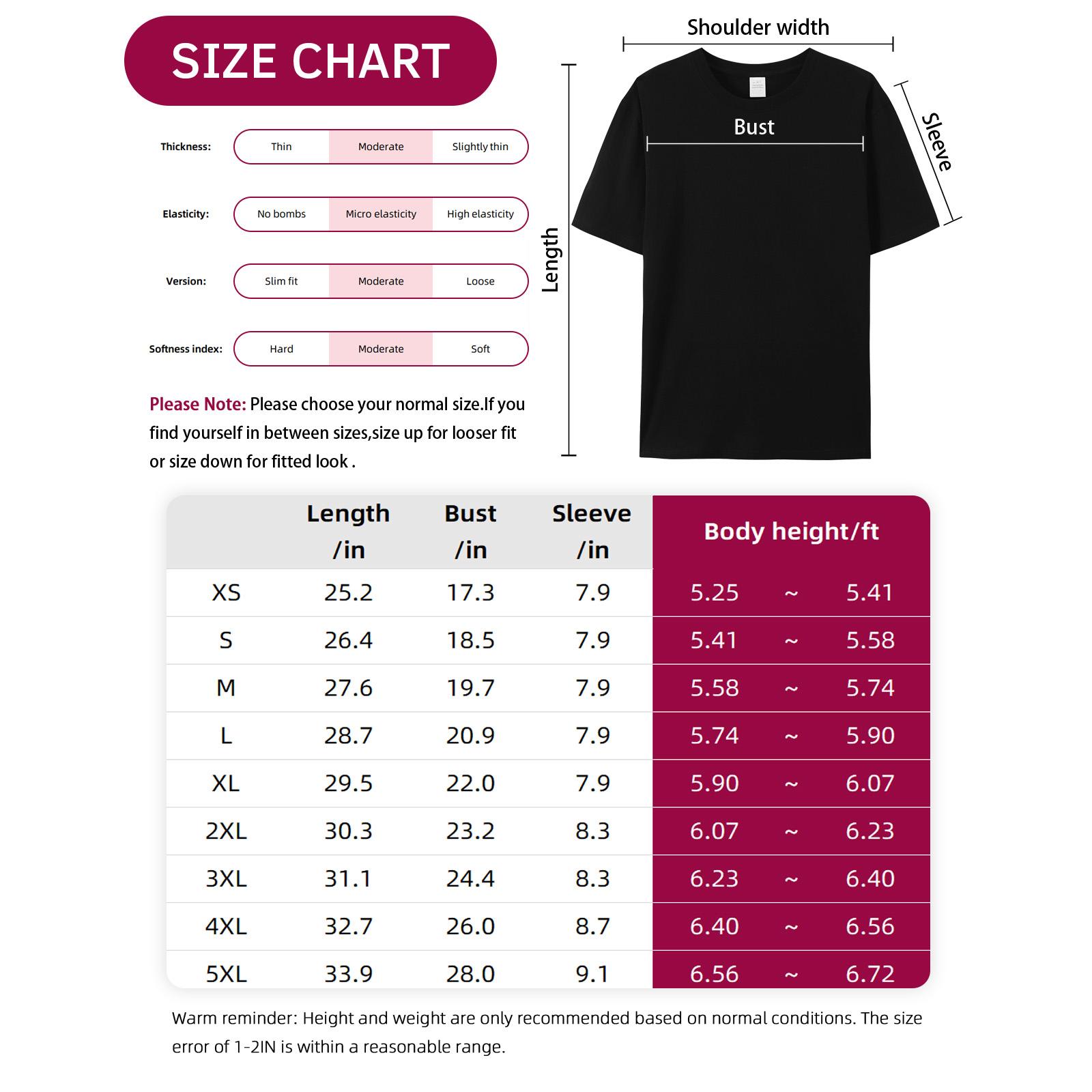 Cappuccina Ballerina Shirts, Italian Brainrot Shirt, Bootleg Rap Tee, Cappuccino Meme TShirt, Weird Funny Shirt, Trending Tee 25522