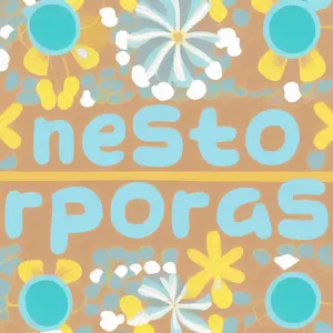 nestorporas