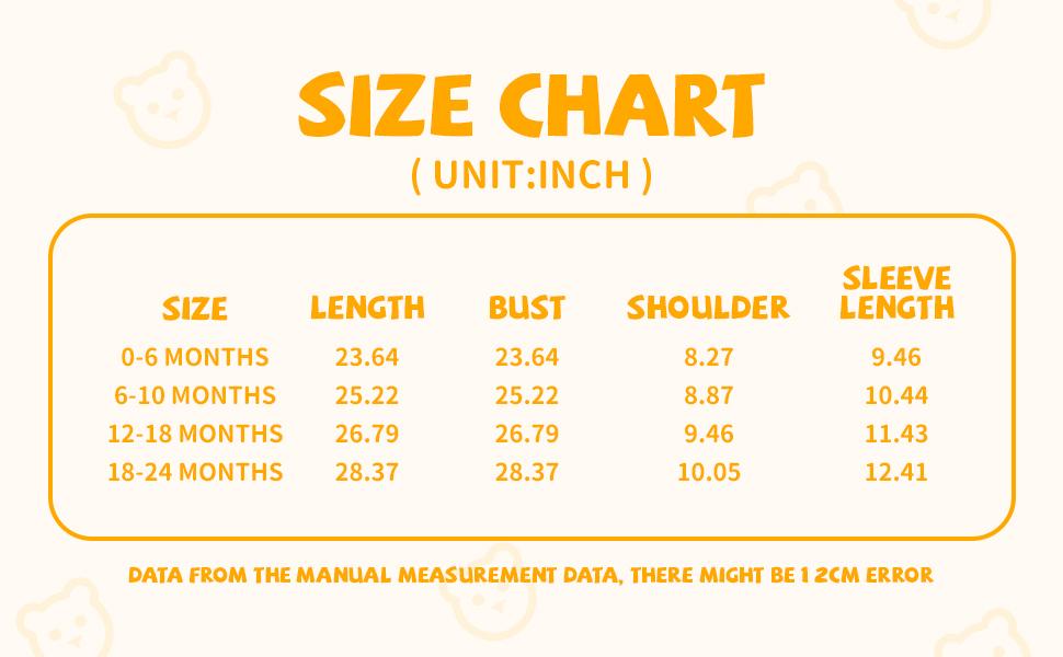 Baby Clothes Cute Infant Toddler Snowsuit Warm Newborn Boy Girl Winter Coats Hooded Zip Jumpsuit