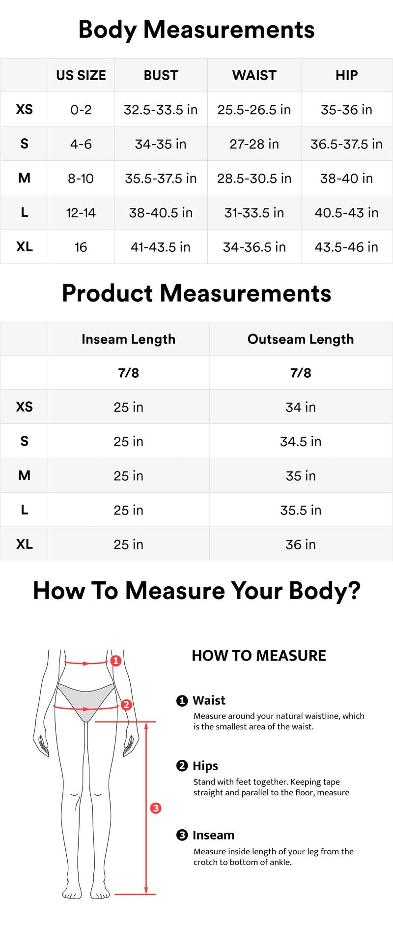 Halara UltraSculpt High Waisted Scrunch Butt Lifting Tummy Control Training Leggings with Pockets