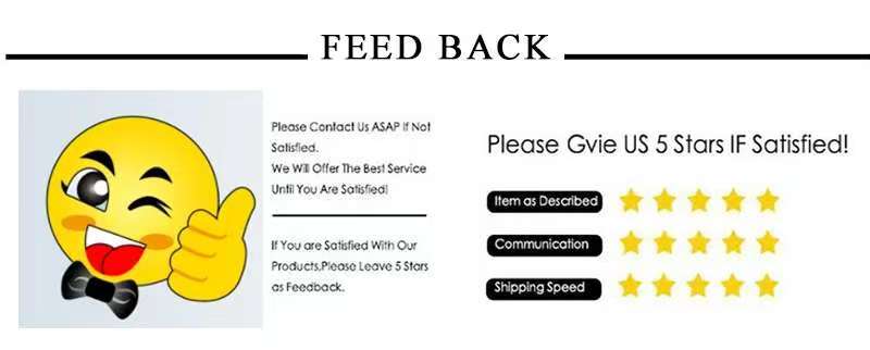 Inn Anime Acrylic Brand Charlie Morningstar Angel Dust Peer Cartoon Anime Q Version Desktop Ornaments HD Fine Room Decoration