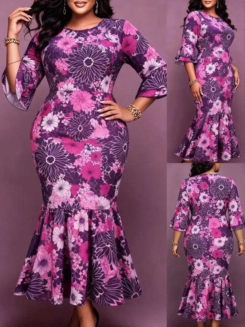 long sleeve birthday dress Women's Sexy Rhinestone Dress Thigh-high Slit Bodycon Maxi Long Dress Club  Party Dress548-apricot-S at Amazon Women's Clothing store