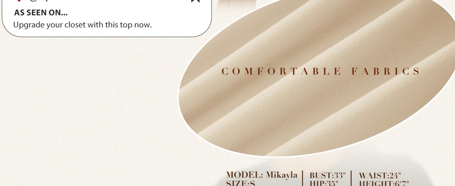 Women's Buttery Soft Y2K Crop Top – Short Sleeve Slim Fit Basic Tee for Summer. Workout & Casual Wear Tee for Gym, Running or Everyday Outfits. Soft, Stretchy & Breathable.